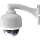 OVERMAX OV-CAMSPOT 4.8+SD - 1380597 - zdjęcie